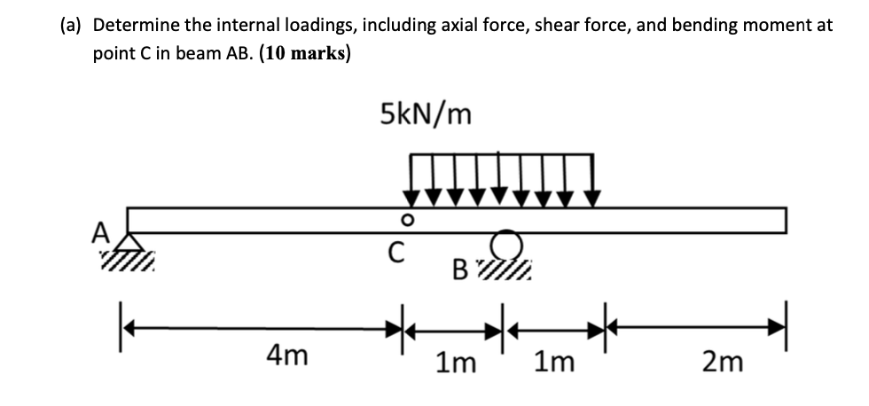 Solved Please answer all part of the questions with tidy and | Chegg.com