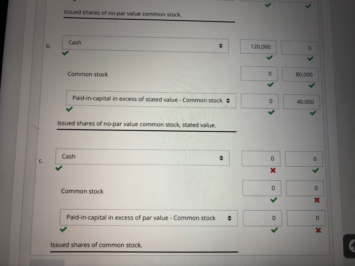 solved-share-issuances-for-cash-henlay-inc-issued-10-000-chegg