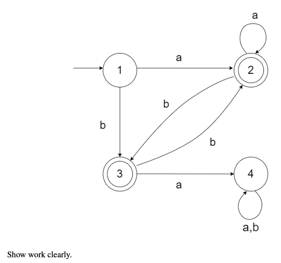 solved-derive-a-regular-expression-using-the-algebraic-chegg
