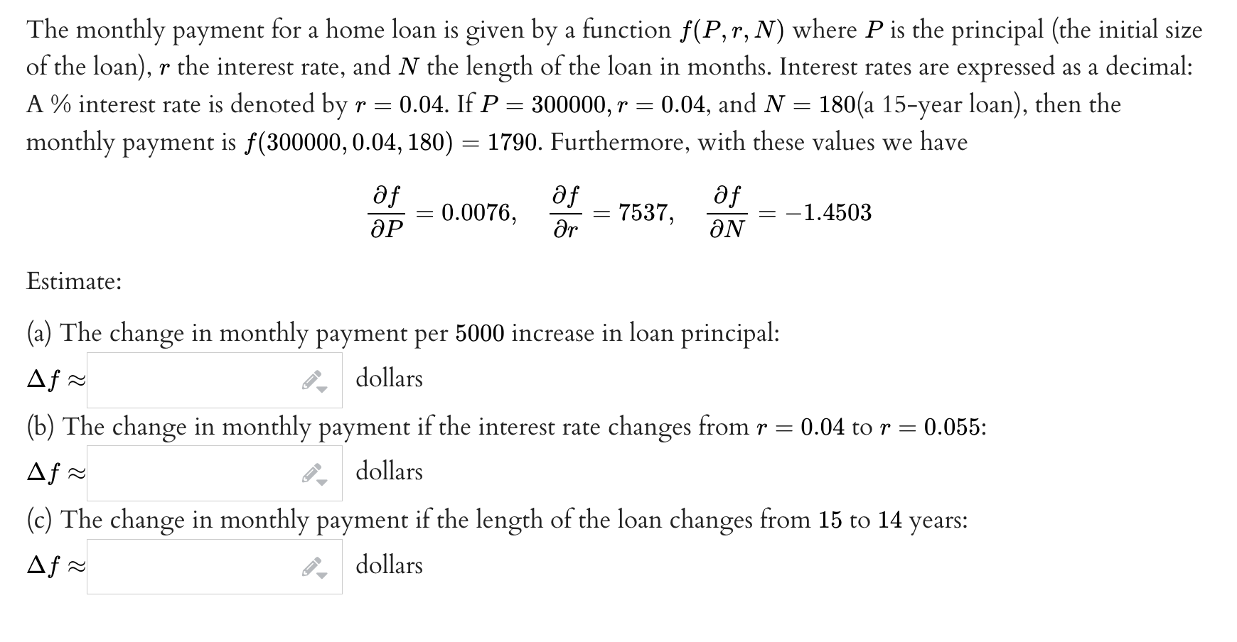 solved-the-monthly-payment-for-a-home-loan-is-given-by-a-chegg