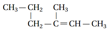 Add Compound Solved Name the compound below. Do not add additional | Chegg.com