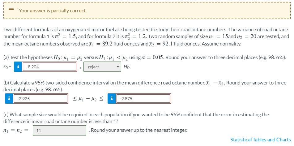 Solved Can you show me the steps of how to find the solution | Chegg.com