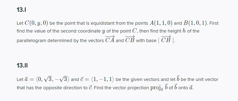 Solved Could You Solve The Question Clearly As Much As Po Chegg Com