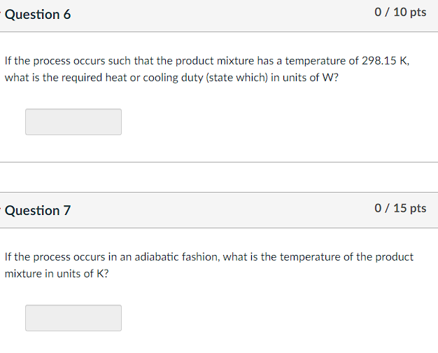 Solved MY LAST CHEGG QUESTION FOR THIS WAS WRONG FOR BOTH | Chegg.com