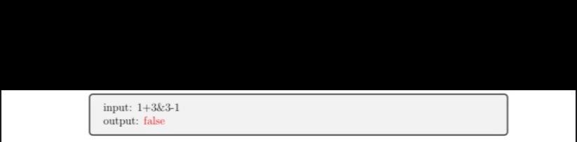 Solved 3. Find Pattern (5 Points). Implement a boolean | Chegg.com