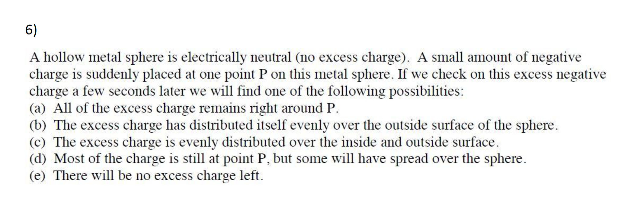 Solved ROW 1 4408 35 29 73 63 85 49 70 2290374449 40 3 19