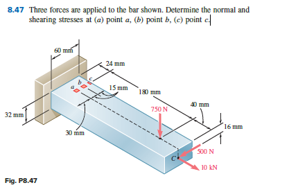 Solved from this problem,I have question about Mz's | Chegg.com