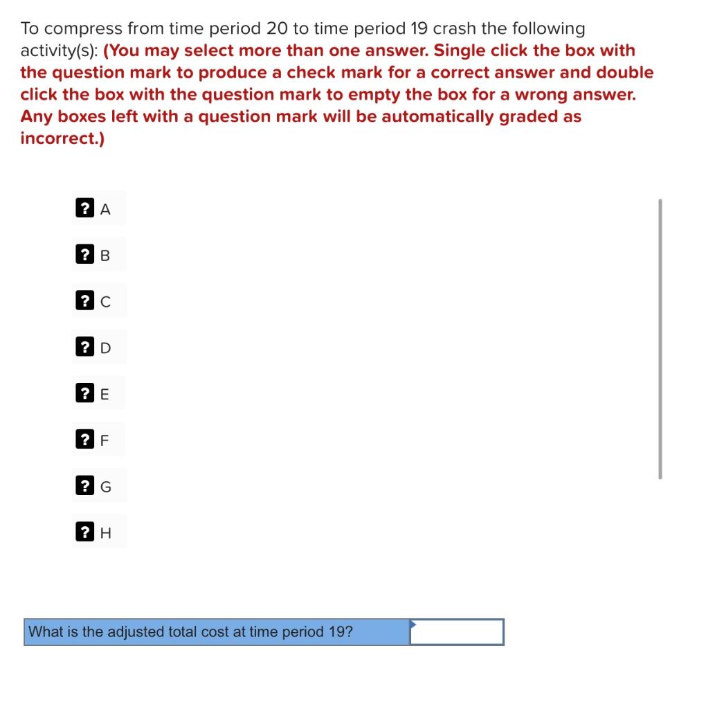 Solved EX9-7 (Static) Use the information contained below... | Chegg.com