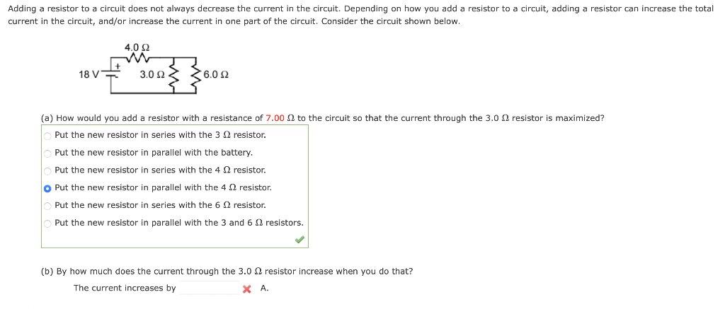 solved-adding-a-resistor-to-a-circuit-does-not-always-chegg