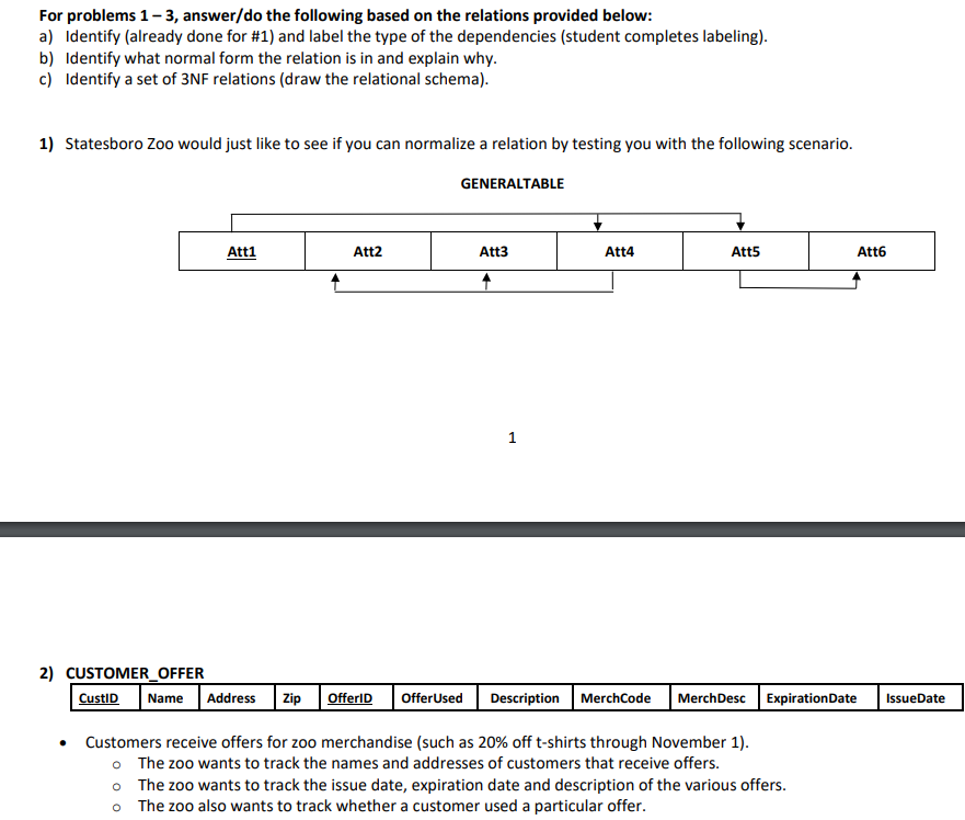 for-problems-1-3-answer-do-the-following-based-on-chegg