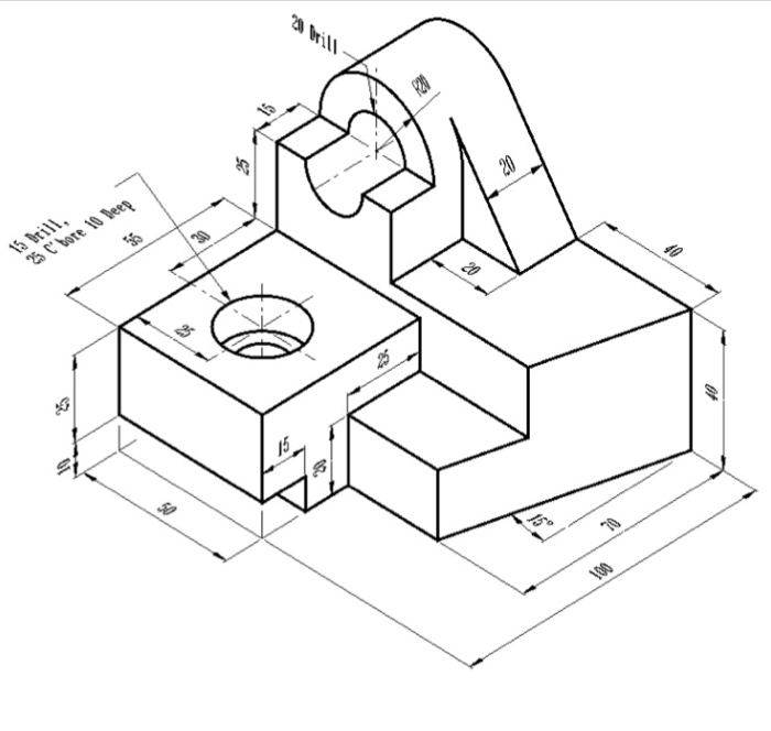 Solved i need to solve this question please by hand and it | Chegg.com