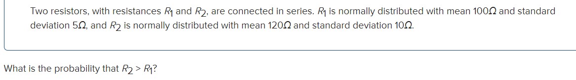 Solved The molarity of a solute in solution is defined to be | Chegg.com