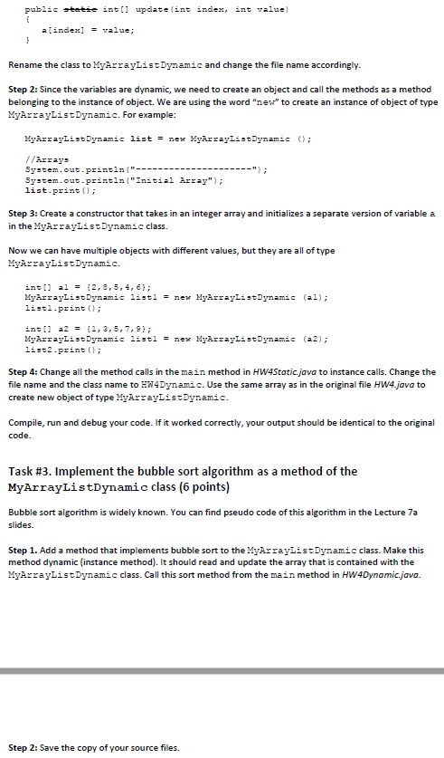 solved-task-1-creating-static-methods-6-pts-step-1-chegg