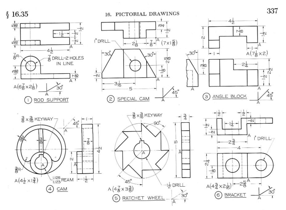 425,249 Technical Drawing Images, Stock Photos, 3D objects