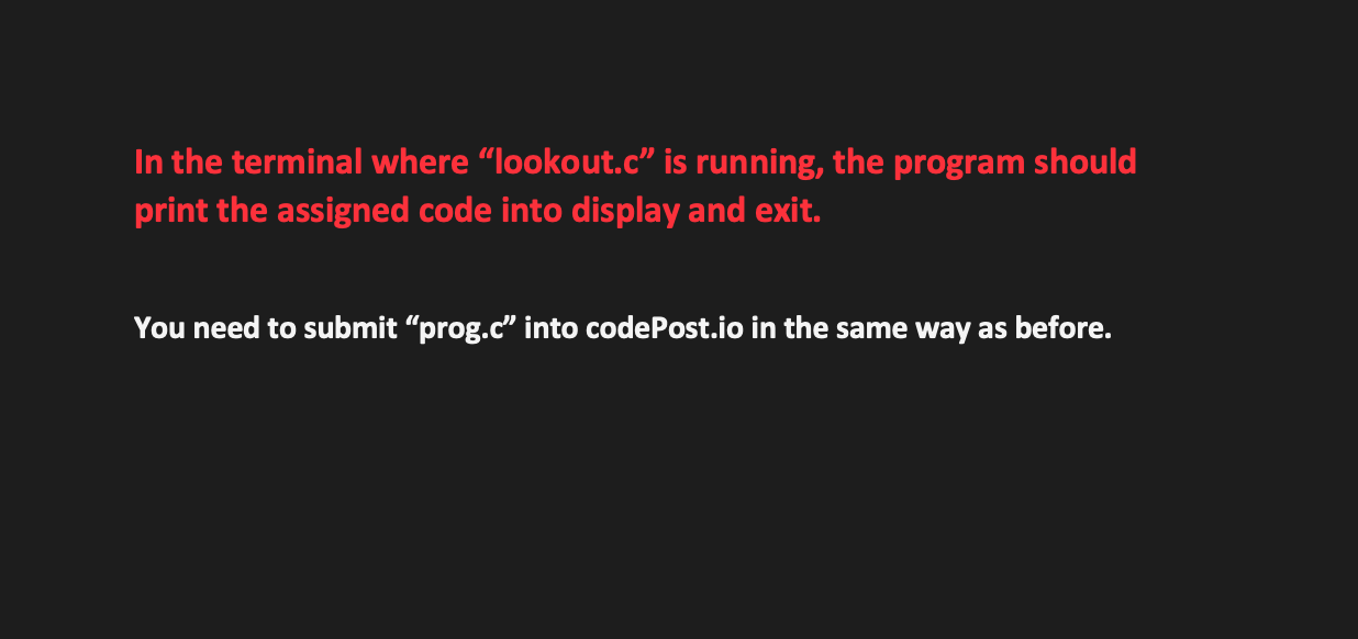 Solved Class Assignment \#3 Create a C function with the | Chegg.com