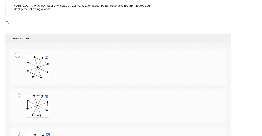 SOLVED NOTE THIS IS A MULTI PART QUESTION ONCE AN ANSWER visual data 6