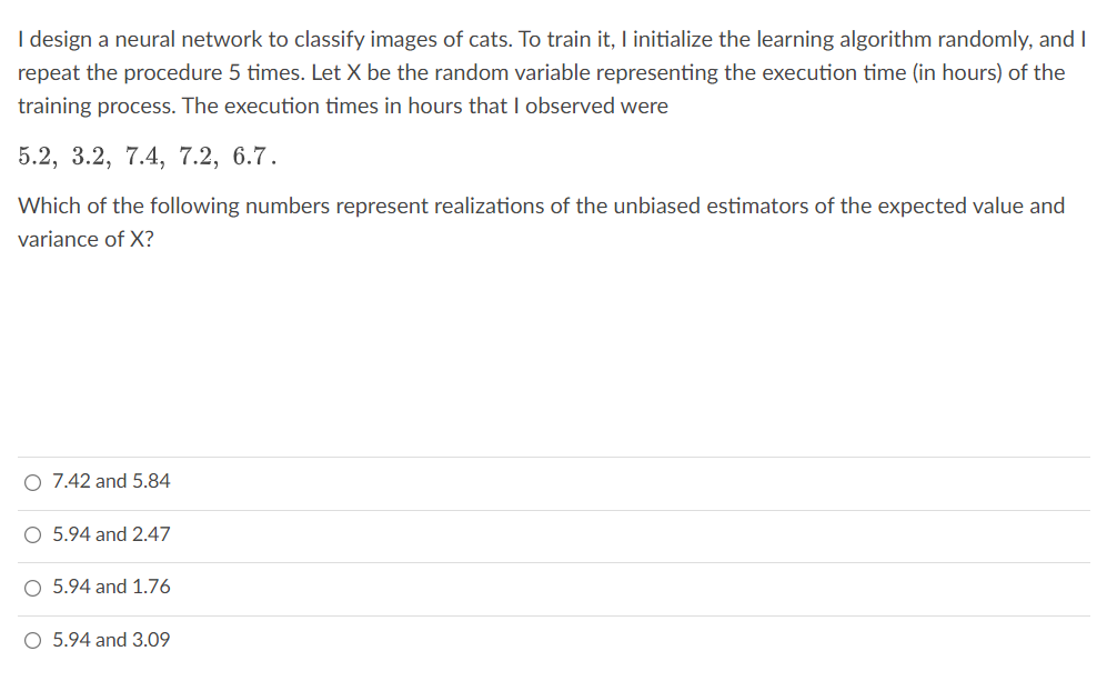 solved-i-design-a-neural-network-to-classify-images-of-cats-chegg