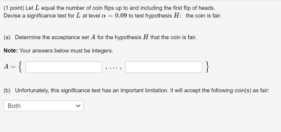 Solved Please do not copy from other answers on cheeg . I | Chegg.com