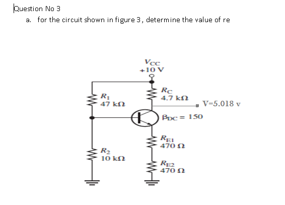 Solved I Need Answer Of Part A And Part B With Completely | Chegg.com