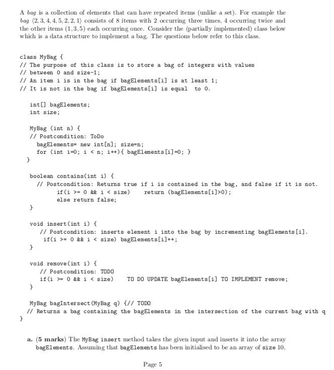 take your student member in SINGLE DIGIT form, and | Chegg.com