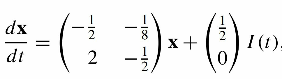 Solved It shows that the electric circuit shown in the | Chegg.com