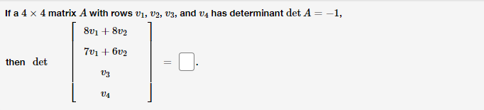 Solved Given the matrix a 2 17 -9 2 A= ja 7 9 a find all | Chegg.com