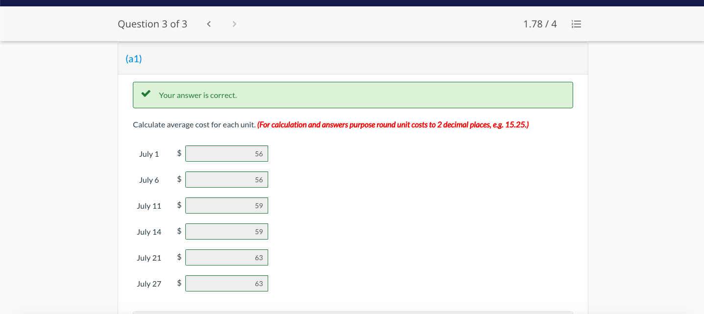 4.2.8 write prepare a research project part ii