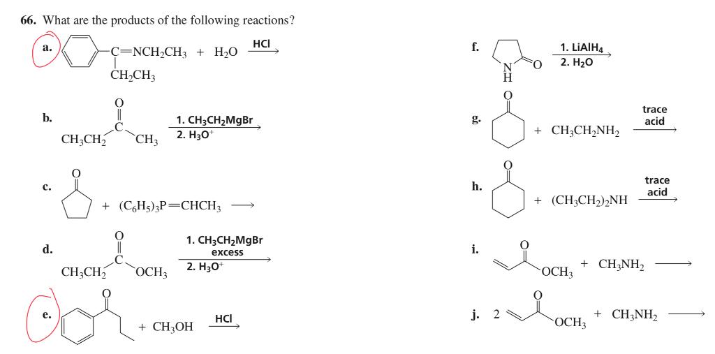 Solved I Need Word By Word Description Or Explaining Of L Chegg Com