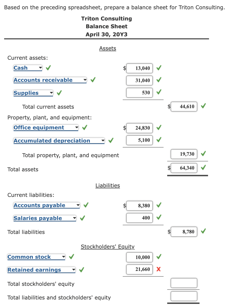 solved-i-can-not-figure-this-out-please-help-with-those-chegg