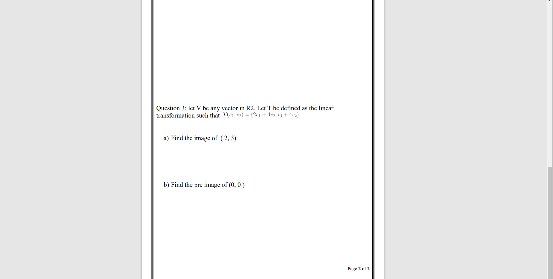 solved-question-3-let-v-be-any-vector-in-r2-let-t-be-chegg