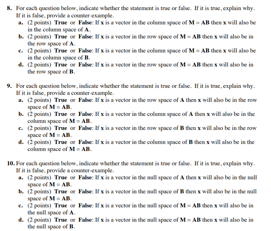 solved-8-for-each-question-below-indicate-whether-the-chegg