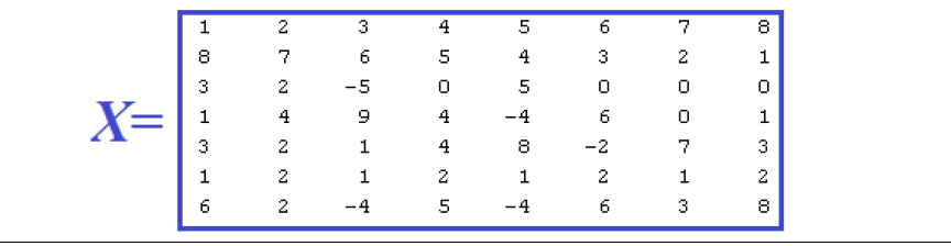 2 1 4x 4 1 3x 7 4 5 2 3 5