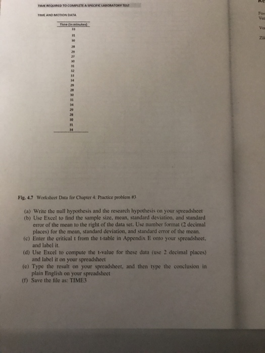 a-write-the-null-hypothesis-and-the-research-chegg