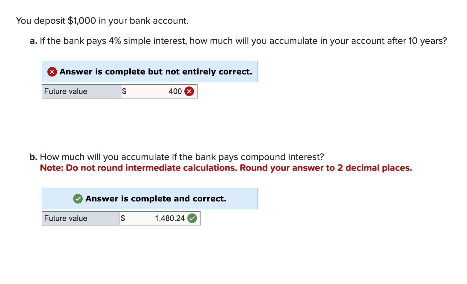 solved-you-deposit-1-000-in-your-bank-account-a-if-the-chegg