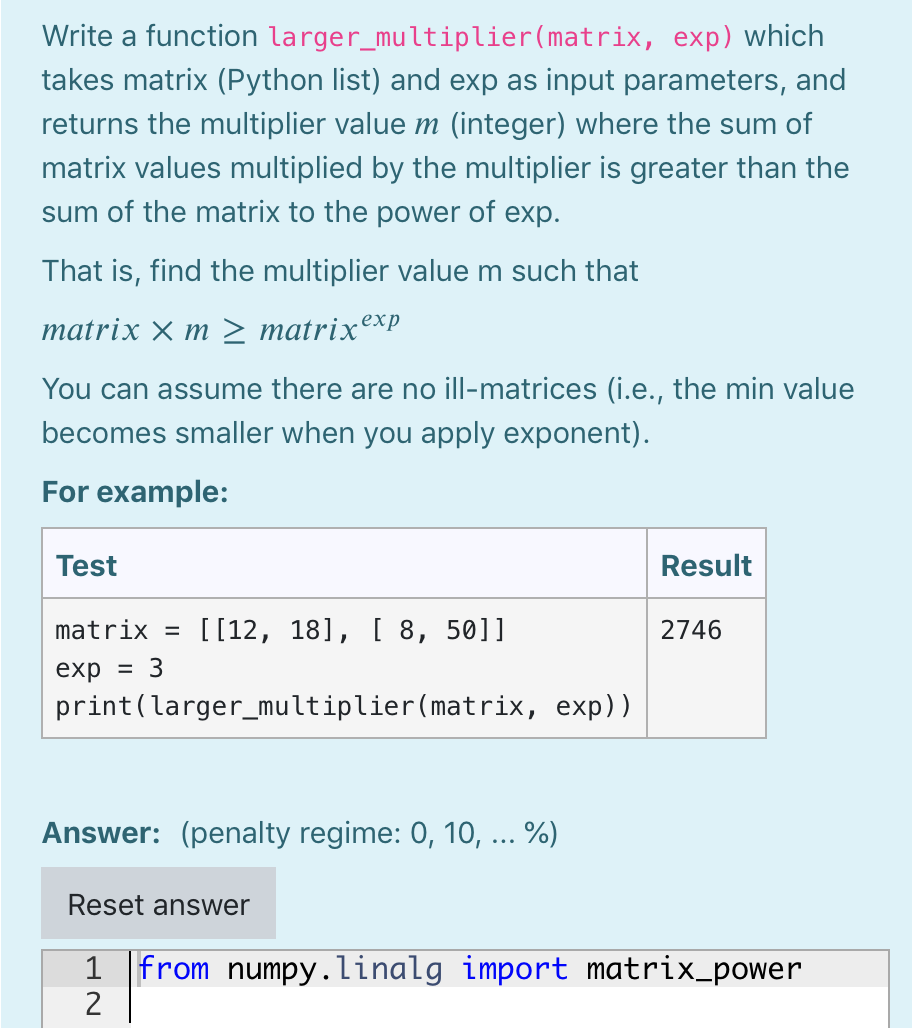 solved-write-a-function-matrix-expo-matrix-limit-which-chegg