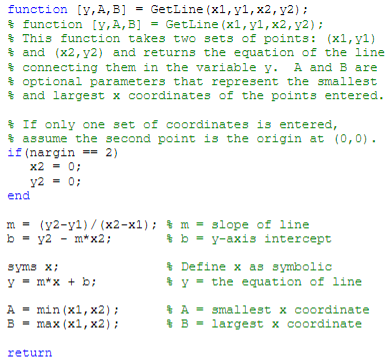 Solved Many simple loading problems involve taking the | Chegg.com
