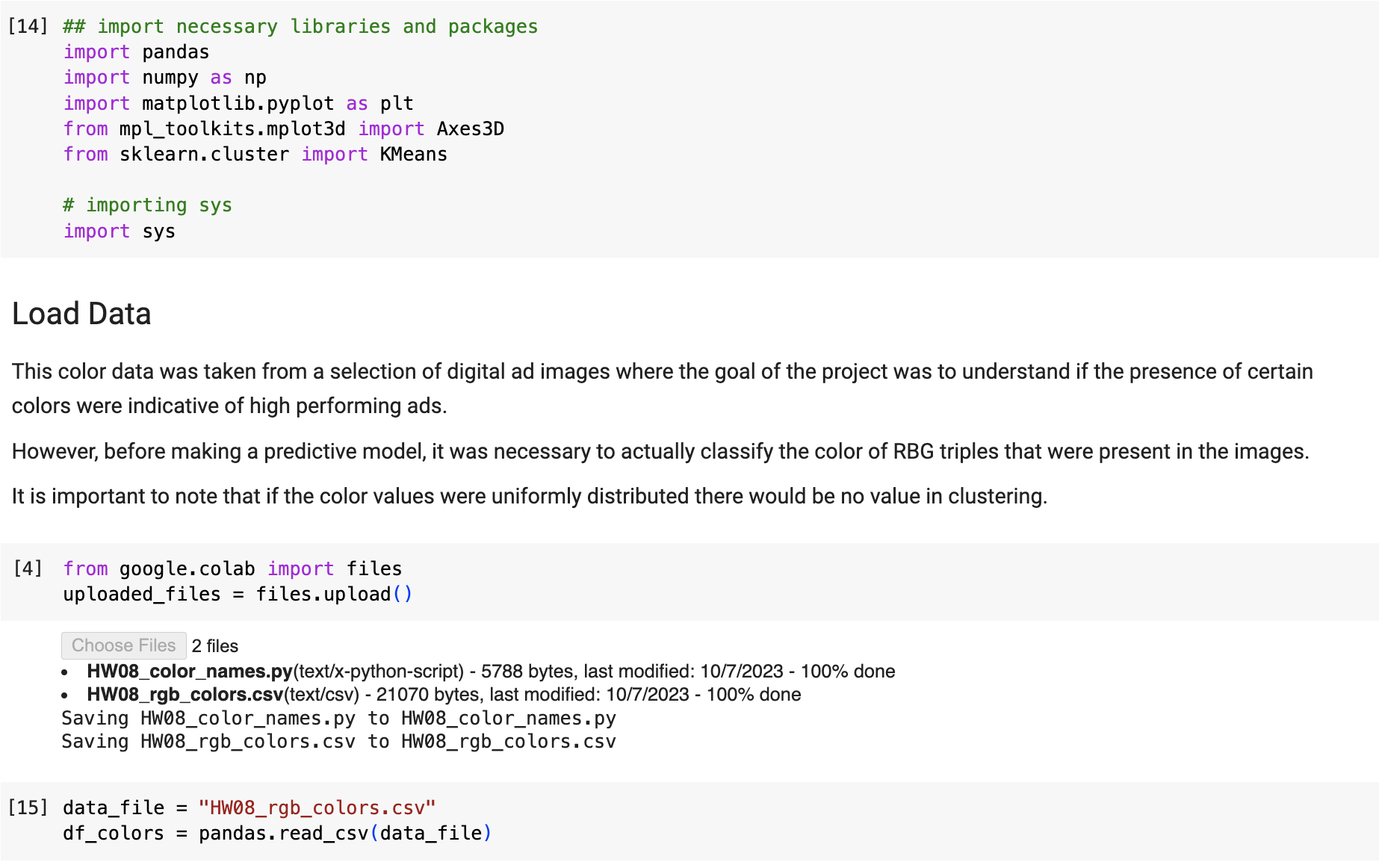 the-rgb-color-model-is-an-additive-color-model-in-chegg