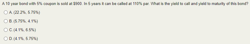 Solved Please answer the following question below correctly. | Chegg.com