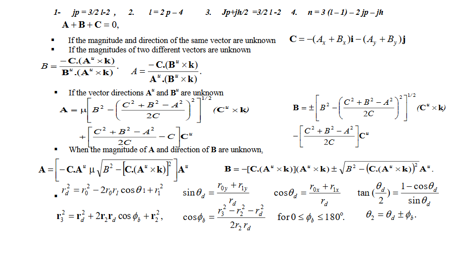 Solved B 1 2 271 2 1 Jp 3 2 1 2 2 1 2 P 4 3 Jp Jh 2 Chegg Com