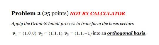 Solved Please show all steps taken to reach the | Chegg.com