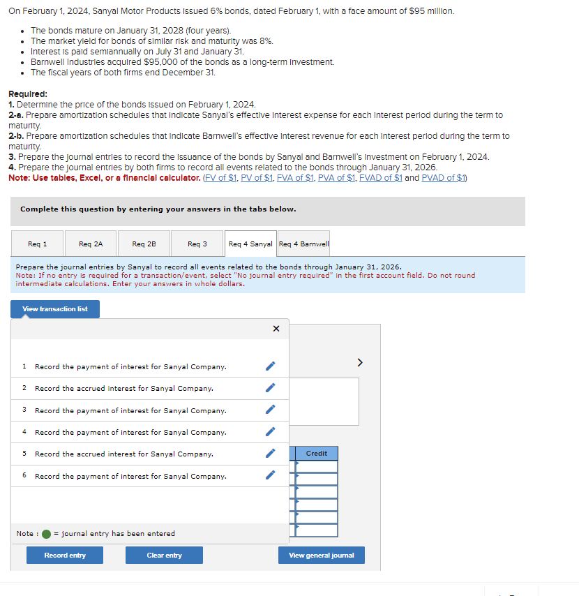 on-february-1-2024-sanyal-motor-products-issued-6-chegg