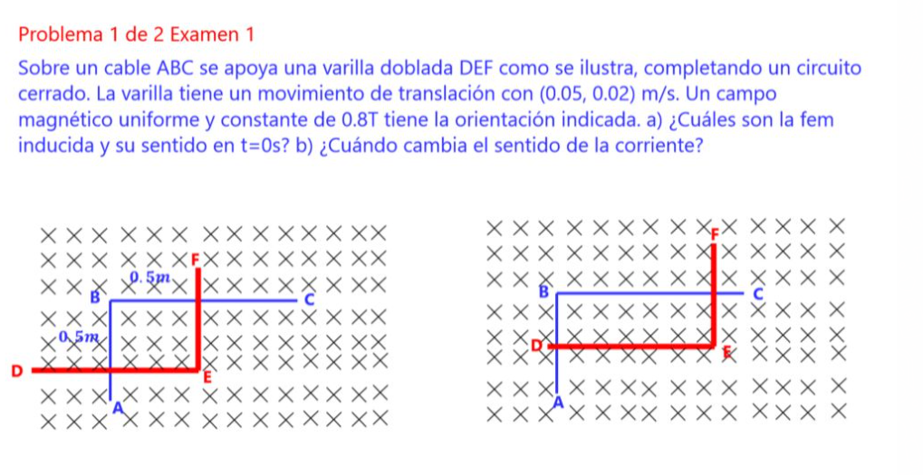 student submitted image, transcription available below