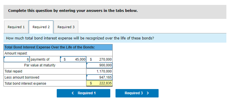 【国産】 bonds issues Company Quatro Solved dated 2021 1, January その他