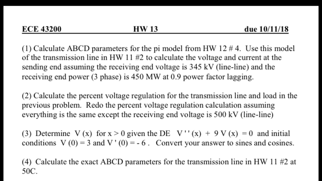 hw to use macspice to calculate current