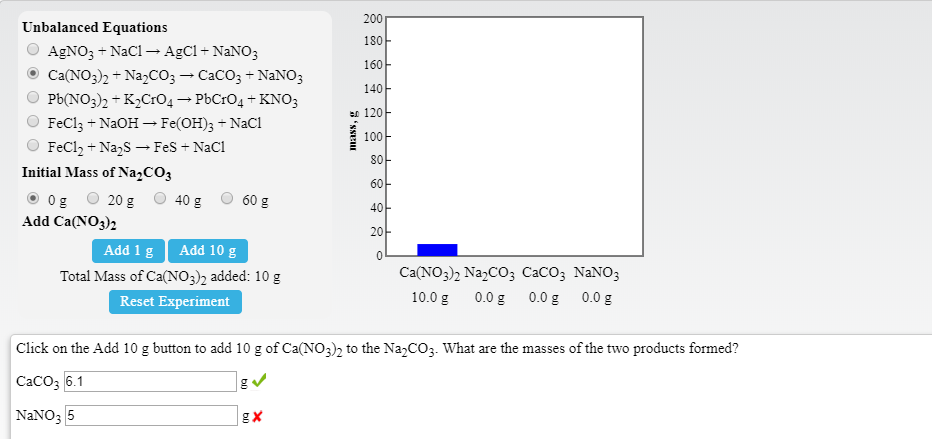 Дана схема превращений co2 x cao cacl2