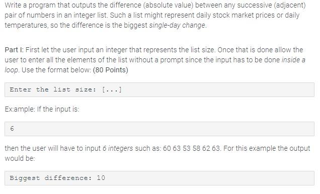 Solved Hello, i am having trouble with this C++ project. pls | Chegg.com