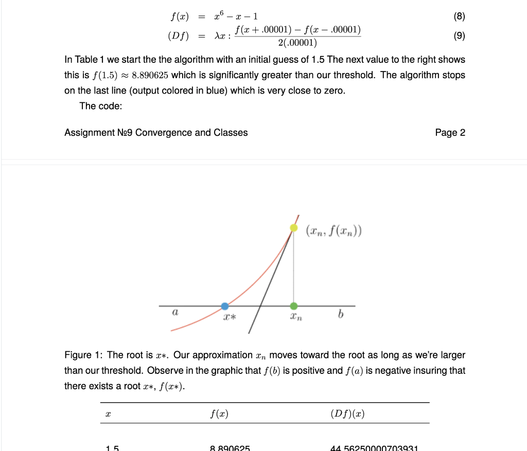 solved-root-finding-is-a-ubiquitous-need-a-root-is-a-value-chegg