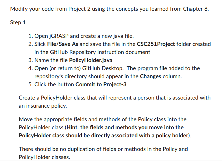Solved I need help with this assignment. I have provided | Chegg.com