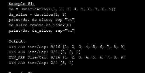 Solved Please help with these Python 3 functions: def | Chegg.com