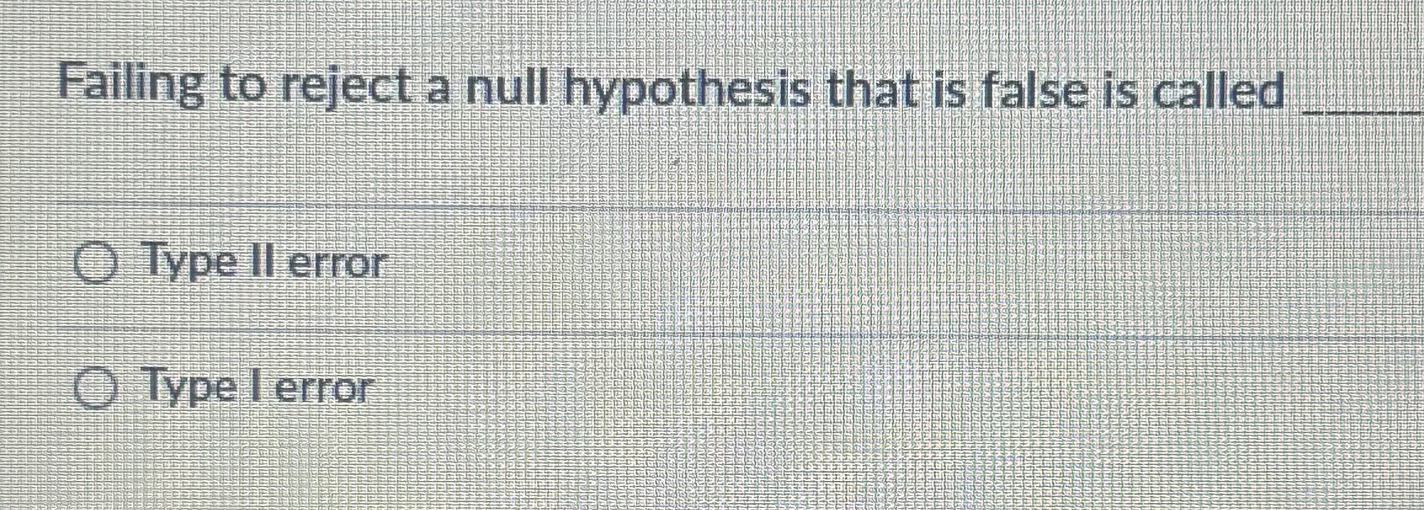 Solved PLEASE DO NOT ANSWER ONE QUESTION! ANSWER ALLI need | Chegg.com